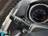 USED 2011 61 MITSUBISHI ASX 1.8 DI-D 4 BLACK (S/S) 5d 147 BHP LOVELY SPEC - SEE ADVERT!