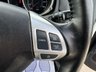USED 2011 61 MITSUBISHI ASX 1.8 DI-D 4 BLACK (S/S) 5d 147 BHP LOVELY SPEC - SEE ADVERT!