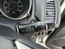 USED 2011 61 MITSUBISHI ASX 1.8 DI-D 4 BLACK (S/S) 5d 147 BHP LOVELY SPEC - SEE ADVERT!