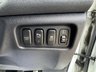 USED 2011 61 MITSUBISHI ASX 1.8 DI-D 4 BLACK (S/S) 5d 147 BHP LOVELY SPEC - SEE ADVERT!