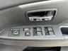 USED 2011 61 MITSUBISHI ASX 1.8 DI-D 4 BLACK (S/S) 5d 147 BHP LOVELY SPEC - SEE ADVERT!