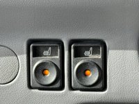 USED 1996 P FORD TRANSIT 2.5 150 LWB MTCV 100 BHP 