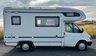 USED 1996 P FORD TRANSIT 2.5 150 LWB MTCV 100 BHP 