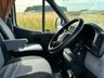USED 1996 P FORD TRANSIT 2.5 150 LWB MTCV 100 BHP 