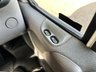 USED 1996 P FORD TRANSIT 2.5 150 LWB MTCV 100 BHP 