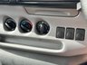 USED 1996 P FORD TRANSIT 2.5 150 LWB MTCV 100 BHP 