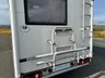 USED 1996 P FORD TRANSIT 2.5 150 LWB MTCV 100 BHP 