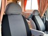 USED 1996 P FORD TRANSIT 2.5 150 LWB MTCV 100 BHP 