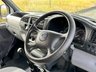 USED 1996 P FORD TRANSIT 2.5 150 LWB MTCV 100 BHP 