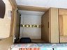 USED 1996 P FORD TRANSIT 2.5 150 LWB MTCV 100 BHP 