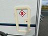 USED 1996 P FORD TRANSIT 2.5 150 LWB MTCV 100 BHP 