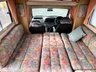 USED 1996 P FORD TRANSIT 2.5 150 LWB MTCV 100 BHP 
