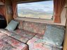 USED 1996 P FORD TRANSIT 2.5 150 LWB MTCV 100 BHP 