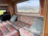 USED 1996 P FORD TRANSIT 2.5 150 LWB MTCV 100 BHP 