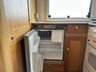 USED 1996 P FORD TRANSIT 2.5 150 LWB MTCV 100 BHP 