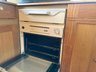 USED 1996 P FORD TRANSIT 2.5 150 LWB MTCV 100 BHP 