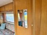 USED 1996 P FORD TRANSIT 2.5 150 LWB MTCV 100 BHP 