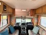 USED 1996 P FORD TRANSIT 2.5 150 LWB MTCV 100 BHP 