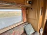 USED 1996 P FORD TRANSIT 2.5 150 LWB MTCV 100 BHP 