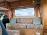 USED 1996 P FORD TRANSIT 2.5 150 LWB MTCV 100 BHP 