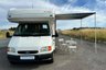 USED 1996 P FORD TRANSIT 2.5 150 LWB MTCV 100 BHP 