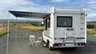 USED 1996 P FORD TRANSIT 2.5 150 LWB MTCV 100 BHP 