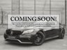 USED 2018 18 MERCEDES-BENZ A-CLASS 2.0 AMG A 45 4MATIC PREMIUM 5d AUTO 375 BHP HATCHBACK