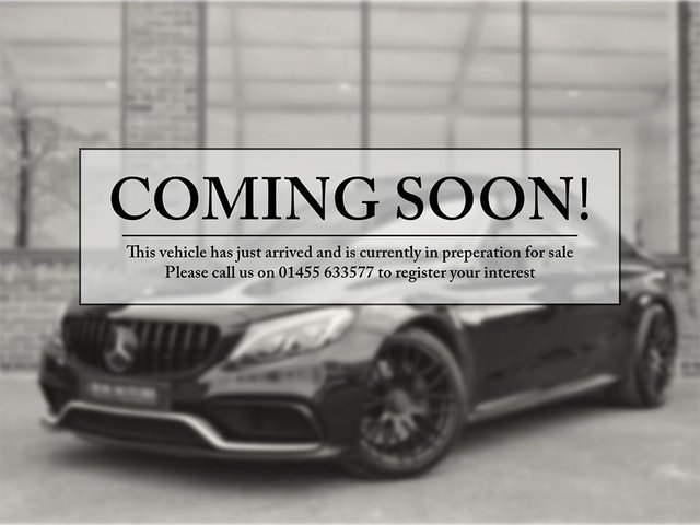 2018 18 Mercedes-Benz A-Class 2.0 AMG A 45 4MATIC PREMIUM 5d AUTO 375 BHP