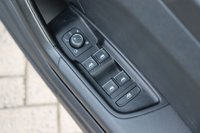 USED 2020 20 AUDI A1 1.0 TFSI S-LINE 