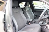 USED 2020 20 AUDI A1 1.0 TFSI S-LINE 