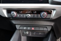 USED 2020 20 AUDI A1 1.0 TFSI S-LINE 