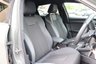 USED 2020 20 AUDI A1 1.0 TFSI S-LINE 