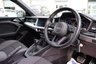 USED 2020 20 AUDI A1 1.0 TFSI S-LINE 
