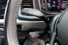 USED 2020 20 AUDI A1 1.0 TFSI S-LINE 