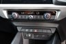 USED 2020 20 AUDI A1 1.0 TFSI S-LINE 