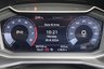 USED 2020 20 AUDI A1 1.0 TFSI S-LINE 