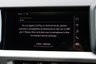 USED 2020 20 AUDI A1 1.0 TFSI S-LINE 