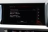 USED 2020 20 AUDI A1 1.0 TFSI S-LINE 