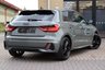 USED 2020 20 AUDI A1 1.0 TFSI S-LINE 