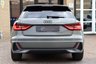 USED 2020 20 AUDI A1 1.0 TFSI S-LINE 