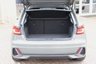 USED 2020 20 AUDI A1 1.0 TFSI S-LINE 