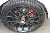 USED 2022 22 ABARTH 500 1.4 F595 3d 162 BHP VIEW AND RESERVE ONLINE OR CALL 01527-853940 FOR MORE INFO.