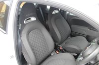 USED 2022 22 ABARTH 500 1.4 F595 3d 162 BHP VIEW AND RESERVE ONLINE OR CALL 01527-853940 FOR MORE INFO.