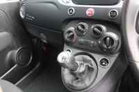 USED 2022 22 ABARTH 500 1.4 F595 3d 162 BHP VIEW AND RESERVE ONLINE OR CALL 01527-853940 FOR MORE INFO.