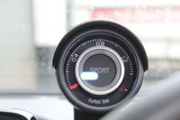 USED 2022 22 ABARTH 500 1.4 F595 3d 162 BHP VIEW AND RESERVE ONLINE OR CALL 01527-853940 FOR MORE INFO.