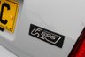 USED 2022 22 ABARTH 500 1.4 F595 3d 162 BHP VIEW AND RESERVE ONLINE OR CALL 01527-853940 FOR MORE INFO.