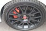USED 2022 22 ABARTH 500 1.4 F595 3d 162 BHP VIEW AND RESERVE ONLINE OR CALL 01527-853940 FOR MORE INFO.