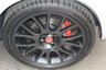 USED 2022 22 ABARTH 500 1.4 F595 3d 162 BHP VIEW AND RESERVE ONLINE OR CALL 01527-853940 FOR MORE INFO.