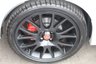 USED 2022 22 ABARTH 500 1.4 F595 3d 162 BHP VIEW AND RESERVE ONLINE OR CALL 01527-853940 FOR MORE INFO.