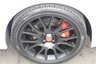 USED 2022 22 ABARTH 500 1.4 F595 3d 162 BHP VIEW AND RESERVE ONLINE OR CALL 01527-853940 FOR MORE INFO.